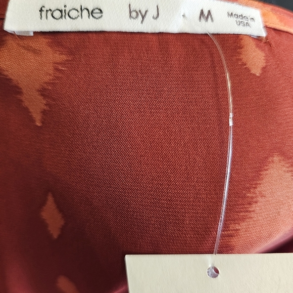 SOLD - Picture 8 of 8